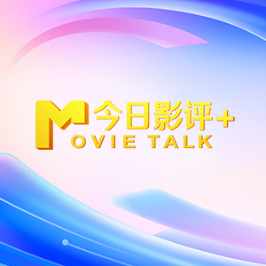 亚洲性久久